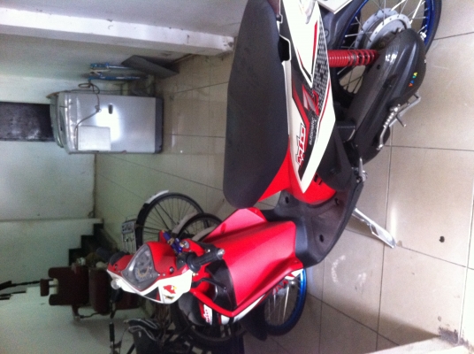 ขายmio ขายmio