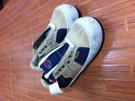 รองเท่าหัวใหญ่ VRS import auto part รองเท่าหัวใหญ่ VRS import auto part