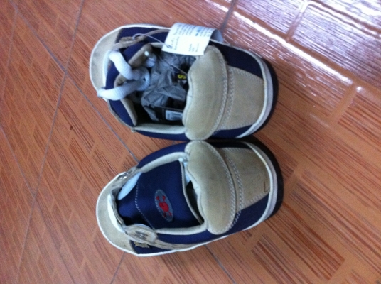 รองเท่าหัวใหญ่ VRS import auto part รองเท่าหัวใหญ่ VRS import auto part