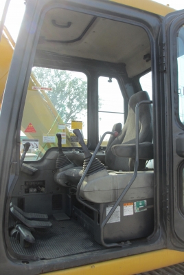 จองก่อนได้ก่อนKOMATSU PC120-6 เก่านอก เอวแน่น ปั็มแรง สภาพพร้อมใช้ สุดๆเอาไปแบ่งกันใช้ได้เลยครับ น้องร็อค จัดหั้ย จองก่อนได้ก่อนKOMATSU PC120-6 เก่านอก เอวแน่น ปั็มแรง สภาพพร้อมใช้ สุดๆเอาไปแบ่งกันใช้ได้เลยครับ น้องร็อค จัดหั้ย