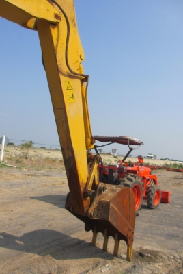 จองก่อนได้ก่อนKOMATSU PC120-6 เก่านอก เอวแน่น ปั็มแรง สภาพพร้อมใช้ สุดๆเอาไปแบ่งกันใช้ได้เลยครับ น้องร็อค จัดหั้ย จองก่อนได้ก่อนKOMATSU PC120-6 เก่านอก เอวแน่น ปั็มแรง สภาพพร้อมใช้ สุดๆเอาไปแบ่งกันใช้ได้เลยครับ น้องร็อค จัดหั้ย