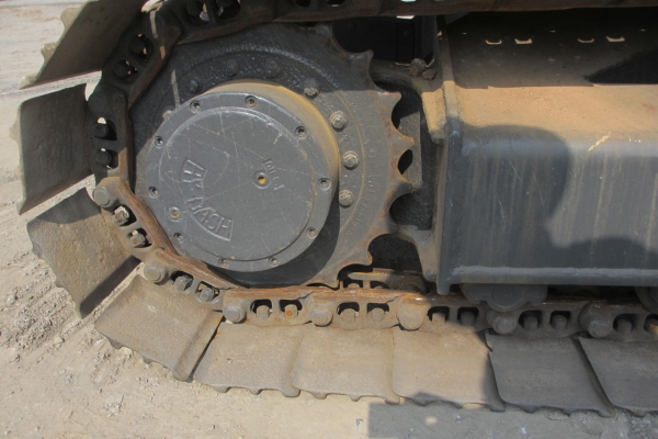 จองก่อนได้ก่อนKOMATSU PC120-6 เก่านอก เอวแน่น ปั็มแรง สภาพพร้อมใช้ สุดๆเอาไปแบ่งกันใช้ได้เลยครับ น้องร็อค จัดหั้ย จองก่อนได้ก่อนKOMATSU PC120-6 เก่านอก เอวแน่น ปั็มแรง สภาพพร้อมใช้ สุดๆเอาไปแบ่งกันใช้ได้เลยครับ น้องร็อค จัดหั้ย