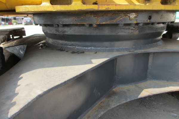 จองก่อนได้ก่อนKOMATSU PC120-6 เก่านอก เอวแน่น ปั็มแรง สภาพพร้อมใช้ สุดๆเอาไปแบ่งกันใช้ได้เลยครับ น้องร็อค จัดหั้ย จองก่อนได้ก่อนKOMATSU PC120-6 เก่านอก เอวแน่น ปั็มแรง สภาพพร้อมใช้ สุดๆเอาไปแบ่งกันใช้ได้เลยครับ น้องร็อค จัดหั้ย