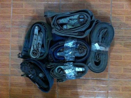 สายเบ็ว VRS import auto part