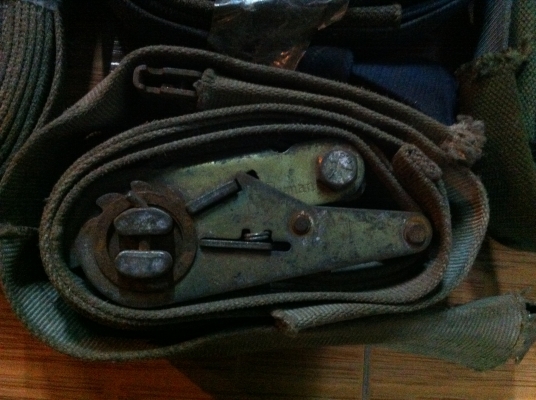 สายเบ็ว VRS import auto part สายเบ็ว VRS import auto part