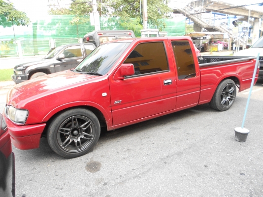 ขายISUZU DRAGON 083-1172355 ขายISUZU DRAGON 083-1172355