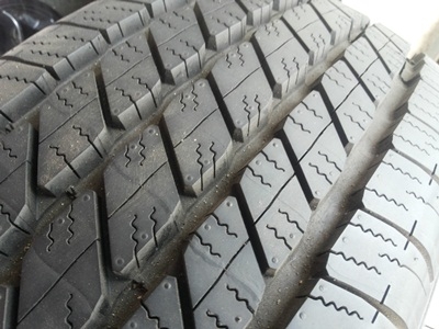 ขายแม็กToyota Fortuner 2013(ป้ายแดง)พร้อมยาง265/65/17 ปี 13 MICHERLINE 1 ชุด ขายแม็กToyota Fortuner 2013(ป้ายแดง)พร้อมยาง265/65/17 ปี 13 MICHERLINE 1 ชุด