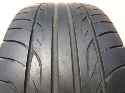 ขายยาง235/50/18 ปี 4009 MAXXIS VICTRA I PRo   1 ชุด