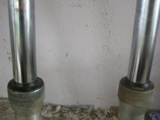 โซ๊คหน้าคู้ละ 900 สวิงอาร์มพร้อมดิส 1200 โซ๊คหน้าคู้ละ 900 สวิงอาร์มพร้อมดิส 1200