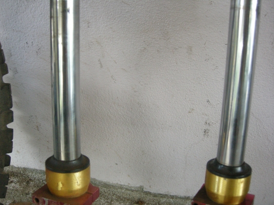 โซ๊คหน้าคู้ละ 900 สวิงอาร์มพร้อมดิส 1200 โซ๊คหน้าคู้ละ 900 สวิงอาร์มพร้อมดิส 1200