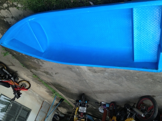 ขายแล้วคาบ