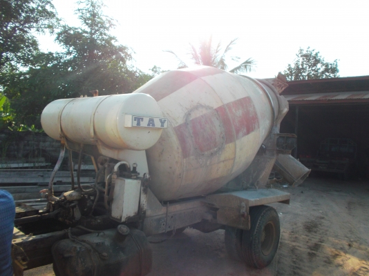 ขายด่วนโม้ปุน3คีว..5โม้ตองคายาบ้าสพาบดีมาก