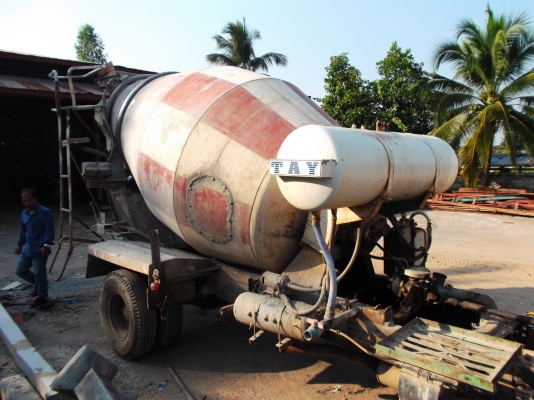 ขายด่วนโม้ปุน3คีว..5โม้ตองคายาบ้าสพาบดีมาก