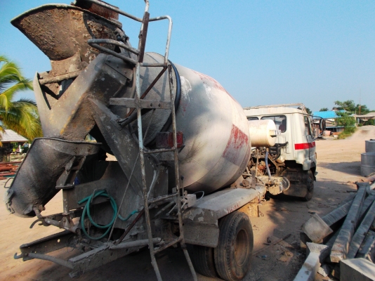 ขายด่วนโม้ปุน3คีว..5โม้ตองคายาบ้าสพาบดีมาก