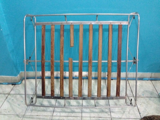 ขายด่วน