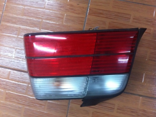 ไฟท้าย E36 VRS import auto part