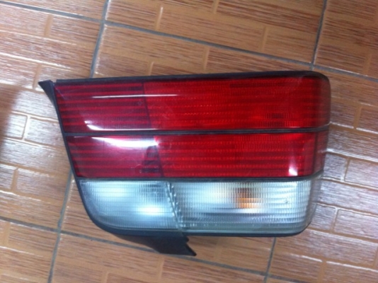 ไฟท้าย E36 VRS import auto part