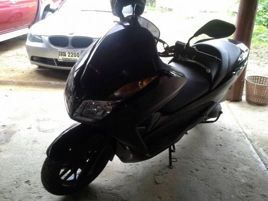 ขายฮอนด้าฟอร์ซ่า 300cc 132000 บาทรถใช้เเค่ 5เดือน พันกว่าโล T.0898826886 ขายฮอนด้าฟอร์ซ่า 300cc 132000 บาทรถใช้เเค่ 5เดือน พันกว่าโล T.0898826886