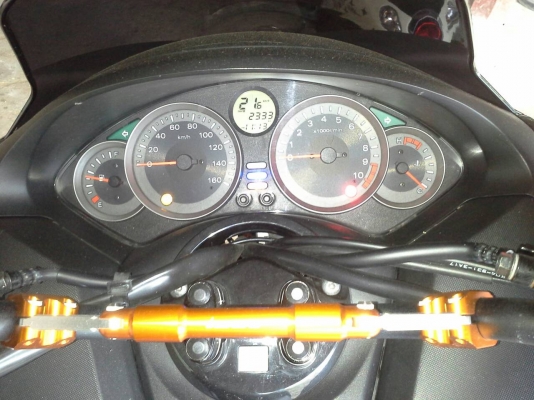 ขายฮอนด้าฟอร์ซ่า 300cc 132000 บาทรถใช้เเค่ 5เดือน พันกว่าโล T.0898826886 ขายฮอนด้าฟอร์ซ่า 300cc 132000 บาทรถใช้เเค่ 5เดือน พันกว่าโล T.0898826886