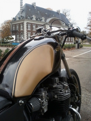 yamaha750 cc สองคันทะเบียนแท้1คัน