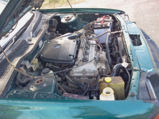 ขายนิสสัน NV กระบะ ซุปเปอจิ๋ว ขายถูก พร้อมใช้งานคับ