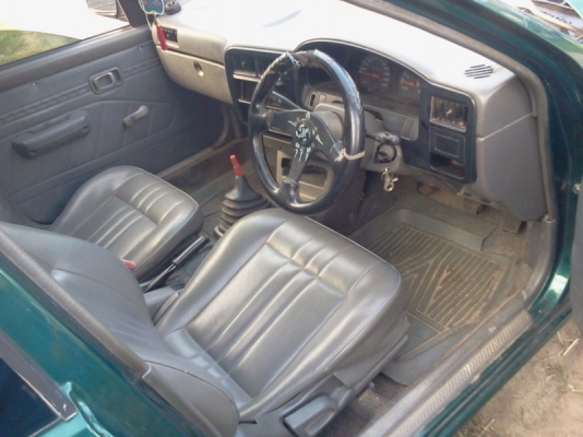 ขายนิสสัน NV กระบะ ซุปเปอจิ๋ว ขายถูก พร้อมใช้งานคับ