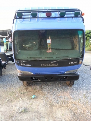 ขายรถ 6 ล้อ