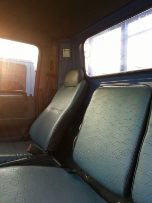 ขายรถ 6 ล้อ