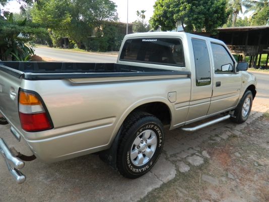 ขายรถบ้าน