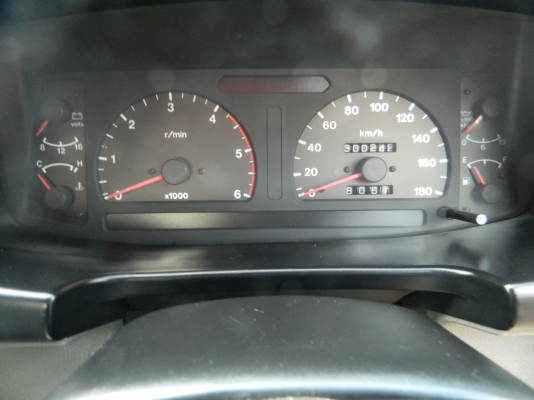 ขายรถบ้าน