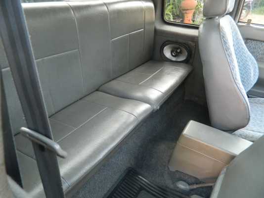 ขายรถบ้าน