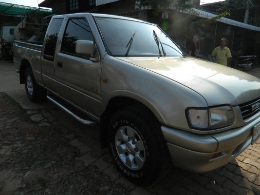 ขายรถบ้าน