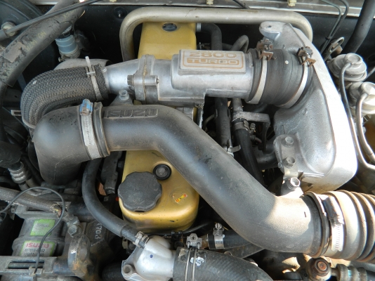 ขายรถบ้าน