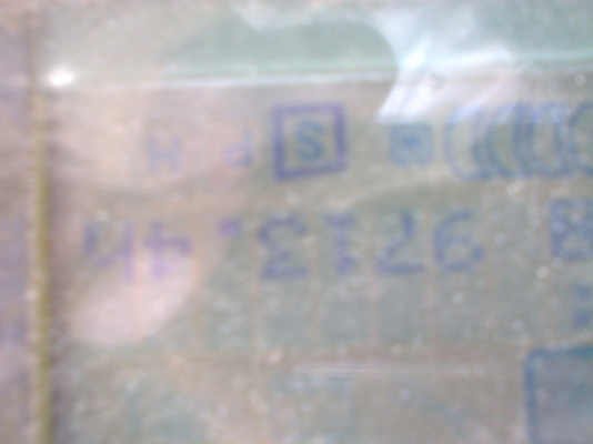 ขายรถโฟล์คลิฟท์  ไฟฟ้า ราคา350,000บาท ขนาด1.5ตันเสาสูง3เมตร(รถนอกแท็ๆยังไม่เคยใช้งานในไทย)