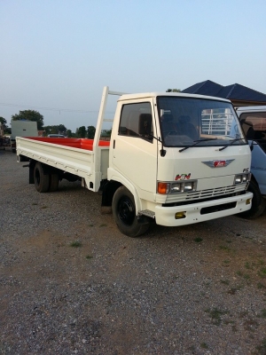 ขายรถพร้อมขายพร้อมโอน