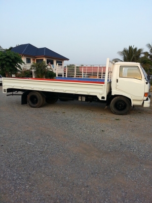 ขายรถพร้อมขายพร้อมโอน