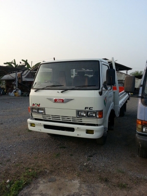 ขายรถพร้อมขายพร้อมโอน