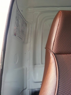 ขายรถพร้อมขายพร้อมโอน