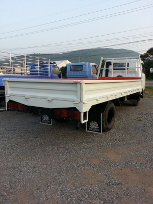 ขายรถพร้อมขายพร้อมโอน