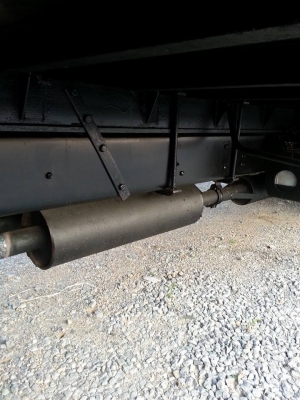 ขายรถพร้อมขายพร้อมโอน