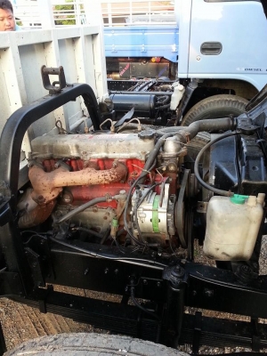 ขายรถพร้อมขายพร้อมโอน