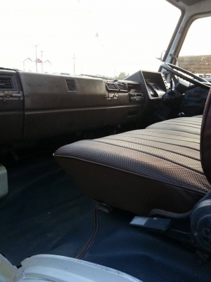 ขายรถพร้อมขายพร้อมโอน