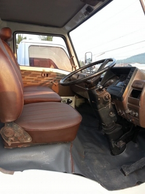 ขายรถพร้อมขายพร้อมโอน