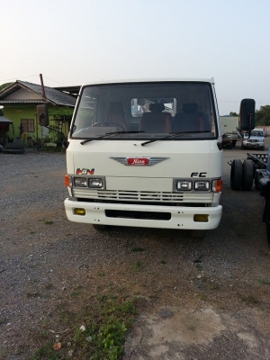 ขายรถพร้อมขายพร้อมโอน