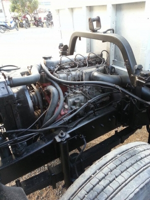 ขายรถพร้อมขายพร้อมโอน