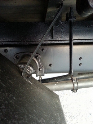 ขายรถพร้อมขายพร้อมโอน