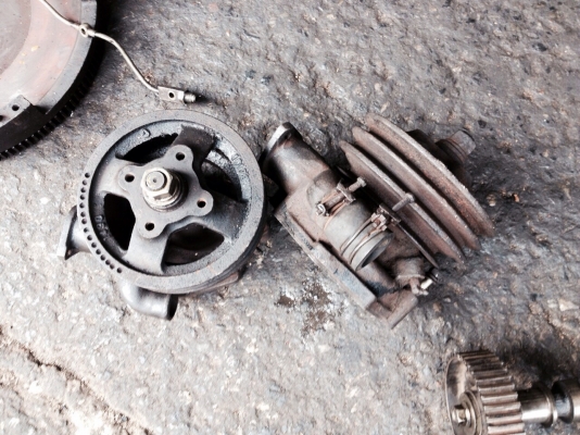 จำหน่ายอะไหล่รถยนต์ เครื่องยนต์ Diesel(ดีเซล) ทุกรุ่น ทุกชนิด จำหน่ายอะไหล่รถยนต์ เครื่องยนต์ Diesel(ดีเซล) ทุกรุ่น ทุกชนิด