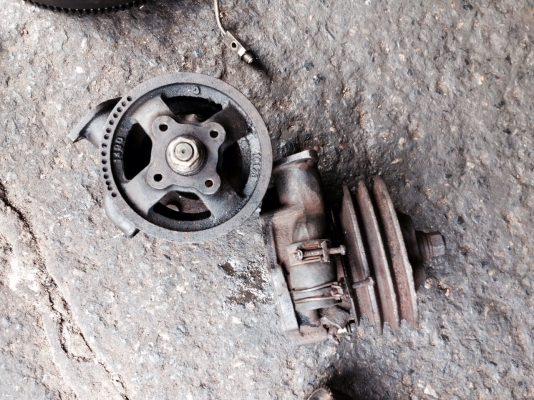 จำหน่ายอะไหล่รถยนต์ เครื่องยนต์ Diesel(ดีเซล) ทุกรุ่น ทุกชนิด