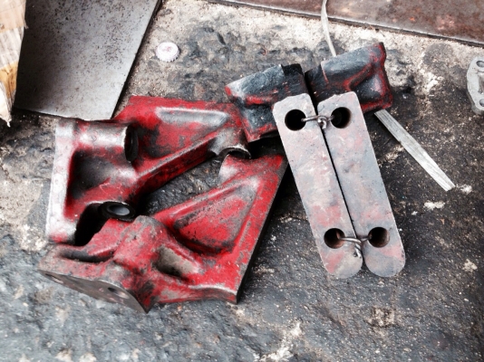 จำหน่ายอะไหล่รถยนต์ เครื่องยนต์ Diesel(ดีเซล) ทุกรุ่น ทุกชนิด จำหน่ายอะไหล่รถยนต์ เครื่องยนต์ Diesel(ดีเซล) ทุกรุ่น ทุกชนิด