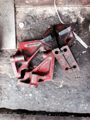 จำหน่ายอะไหล่รถยนต์ เครื่องยนต์ Diesel(ดีเซล) ทุกรุ่น ทุกชนิด